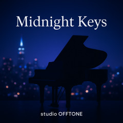 Midnight Keys