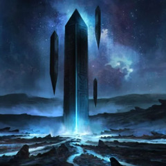 ProDuxer x 2d3Ep - Monolith