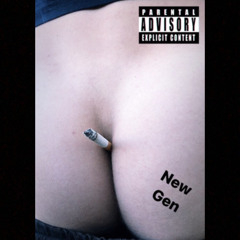 New Gen
