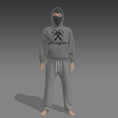 xurrka w 2tuu - truant [xkagen exclusive]