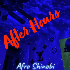 After Hours