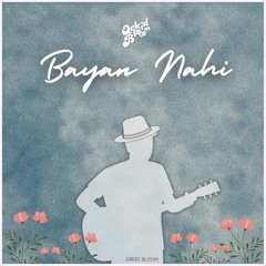 Bayan Nahi
