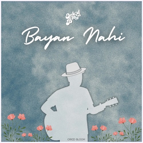 Bayan Nahi