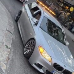 Koppar 7.0 lirskiva #2