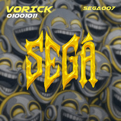 `01001011 (Original Mix)