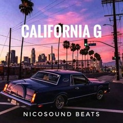 Stream Nicosound Beats ✨🎹🎧 music | Listen to songs, albums, playlists for  free on SoundCloud