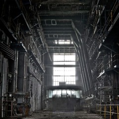 Industrial Set #2