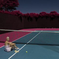 Where Do You Go? (Yumi Zouma Remix)