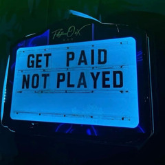 Raq Baby - 🤷‍♂️Crashed on Cam (unreleased )