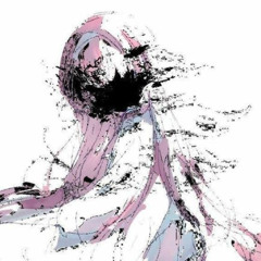 broketeen - aquarius (first track)