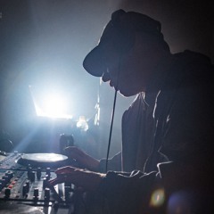 Nectax - Grow The Culture Mix #004