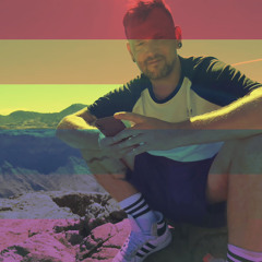 Prideseason 2024. From house to techhouse to progressive to techno:)