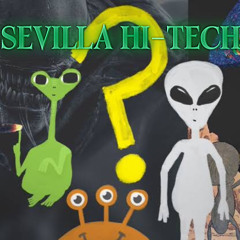 Sevilla (Original Mix)