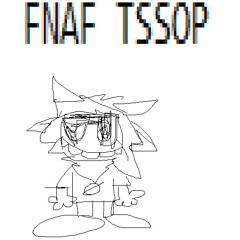 All ofMy (Chisp's )Puppets