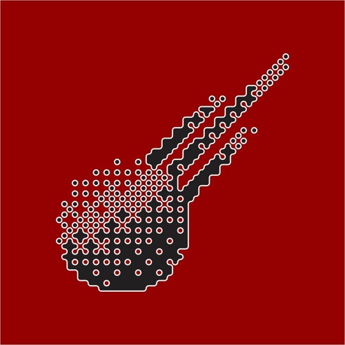 Meteorite 003 - out at my Bandcamp now