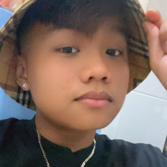 be kiệt