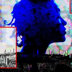 Edward Skeletrix - Skeletrix Island [CVV.CODE REMIX]