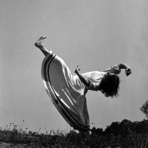 ~ * Trance Temple * ~  🌸  Spring  🌸 2025