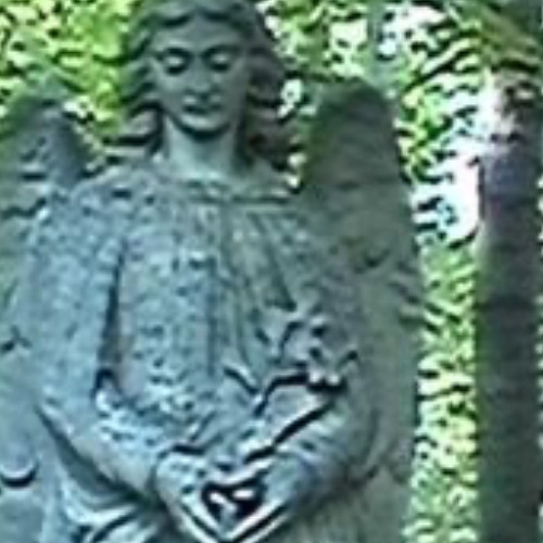 compress me to winrar [forever]