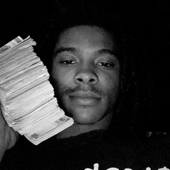 YoungNiggaWorlllllddddd 1MIN SHIT TALK