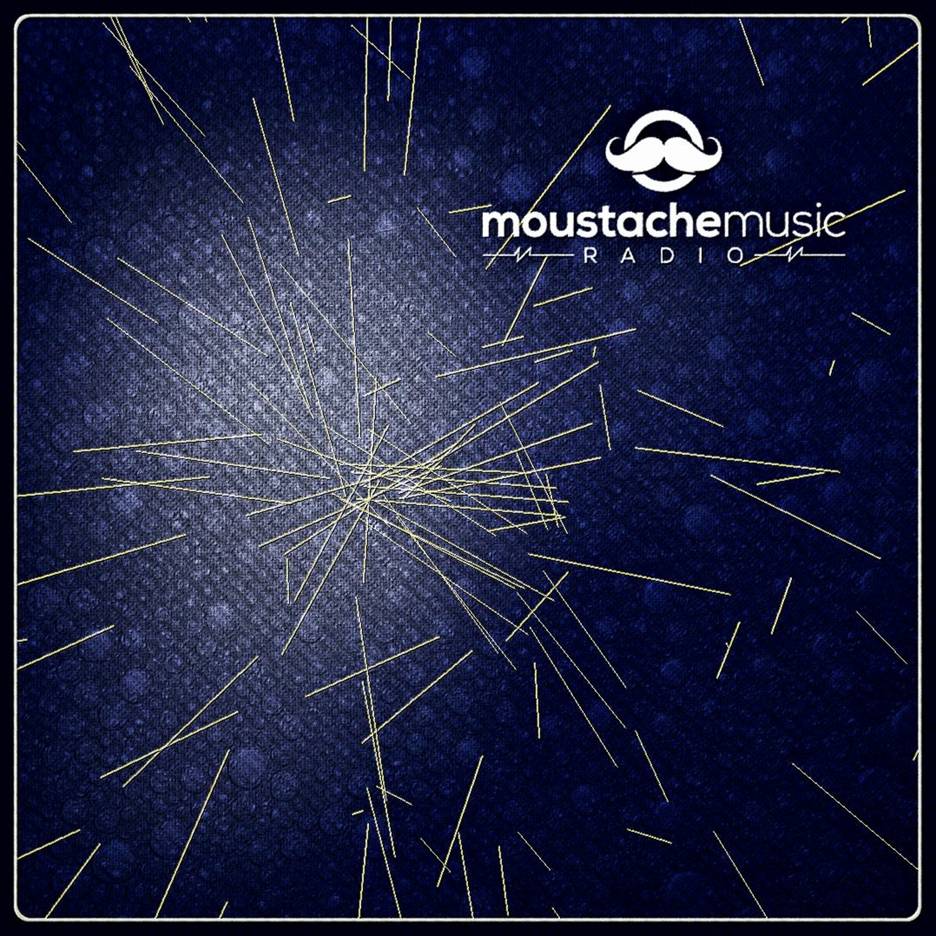MoustacheMusic