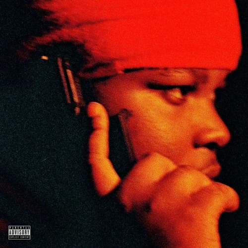 Nutso ThugN - Usain