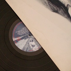 Neca Falk - Zaspao Si U Mojoj Kosi (TrajDali Refresh)