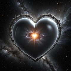 Love Hurt Repeat (feat. Mae Muller) (Callum Nicholls Remix)