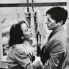 نحن قصرنا بحقكم يا النوفي و عماد سامحونا :(