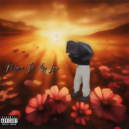 Tayo - Poison In My Luv (Prod. Maxim) [DREAMTHUG + PLUGGNB ARCHIVE EXCLUSIVE]