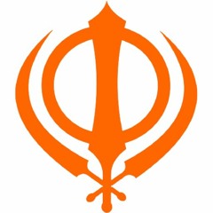 Barah Maha | Nitnem Sahib