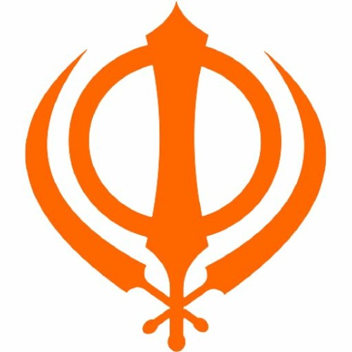 Sikh Arti Gagan Mai Thal - Nitnem Sahib