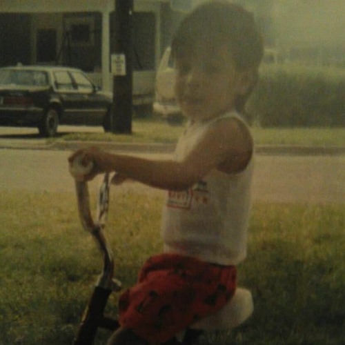 Tony Ray Ft Dlow Do I Need