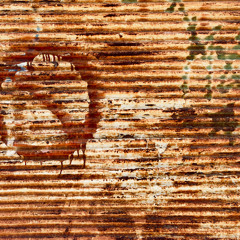 Older than the hills