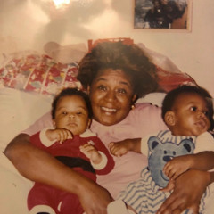 Richard Millie Freestyle