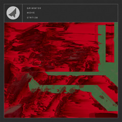 Grimmtek - Move