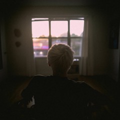 Fake Me Out