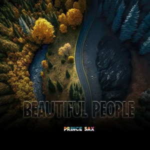 Beautiful People