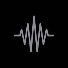 Ultimo mex - Yele.wav