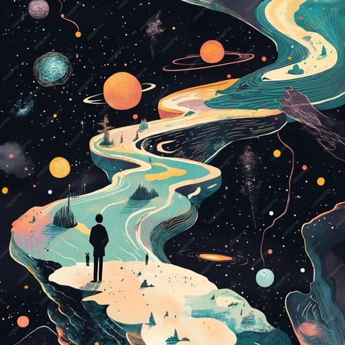Challenges (unmastered) FREE DOWNLOAD
