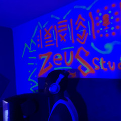 LIL DJEES FT TCHAICKUS-COLLE AU COU.mp3