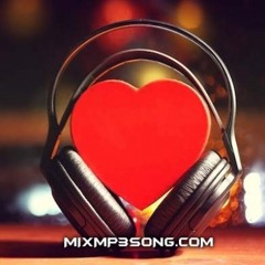 Hum Mohabbat Ke Kabil Nehi The Salman Ali - Mixmp3song.Com