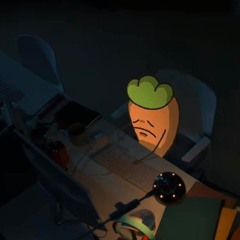 Sonata của gió và biển - (Sóng gió - Symphony)