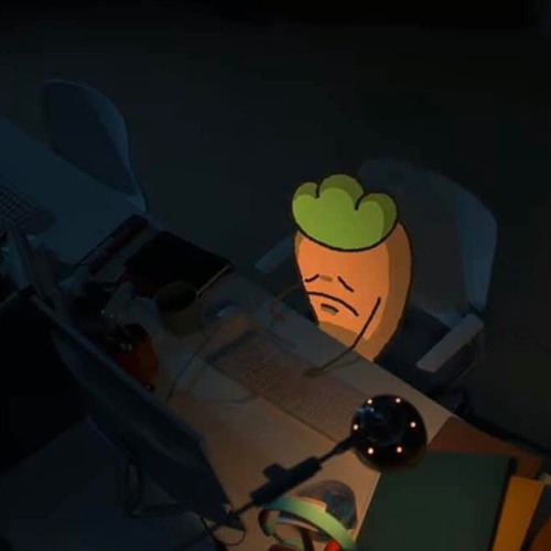 Sonata của gió và biển - (Sóng gió - Symphony)