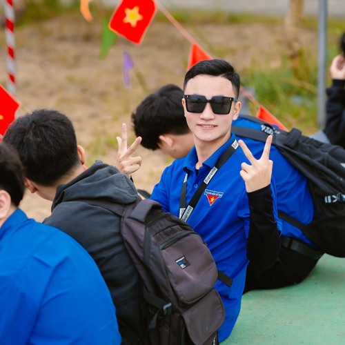 ( ĐỘC QUYỀN ) BẢN ĐẶC BIỆT NST 2024 - KÝ SỰ BAY PHÒNG V9 DJ TÚ PHẠM