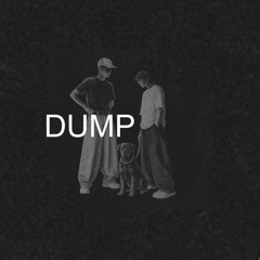 DUMP