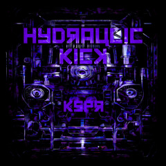 KSPR - Hydraulic Kick