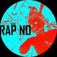 VAI - Loaded (Original Mix)
