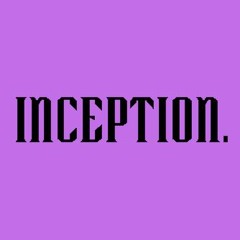 INCEPTION (ft. Freddie Dredd) - 117