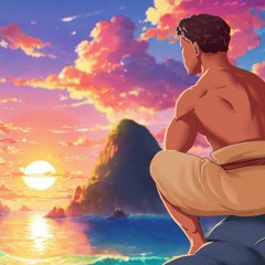 Myshaan & Folau - Carry My Heart / 'Alu ā (Tongan)